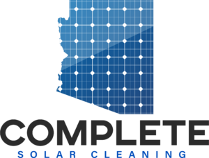 Logo Final png